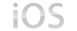Dutchgraphic