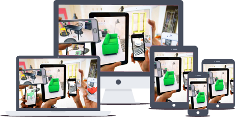 screens